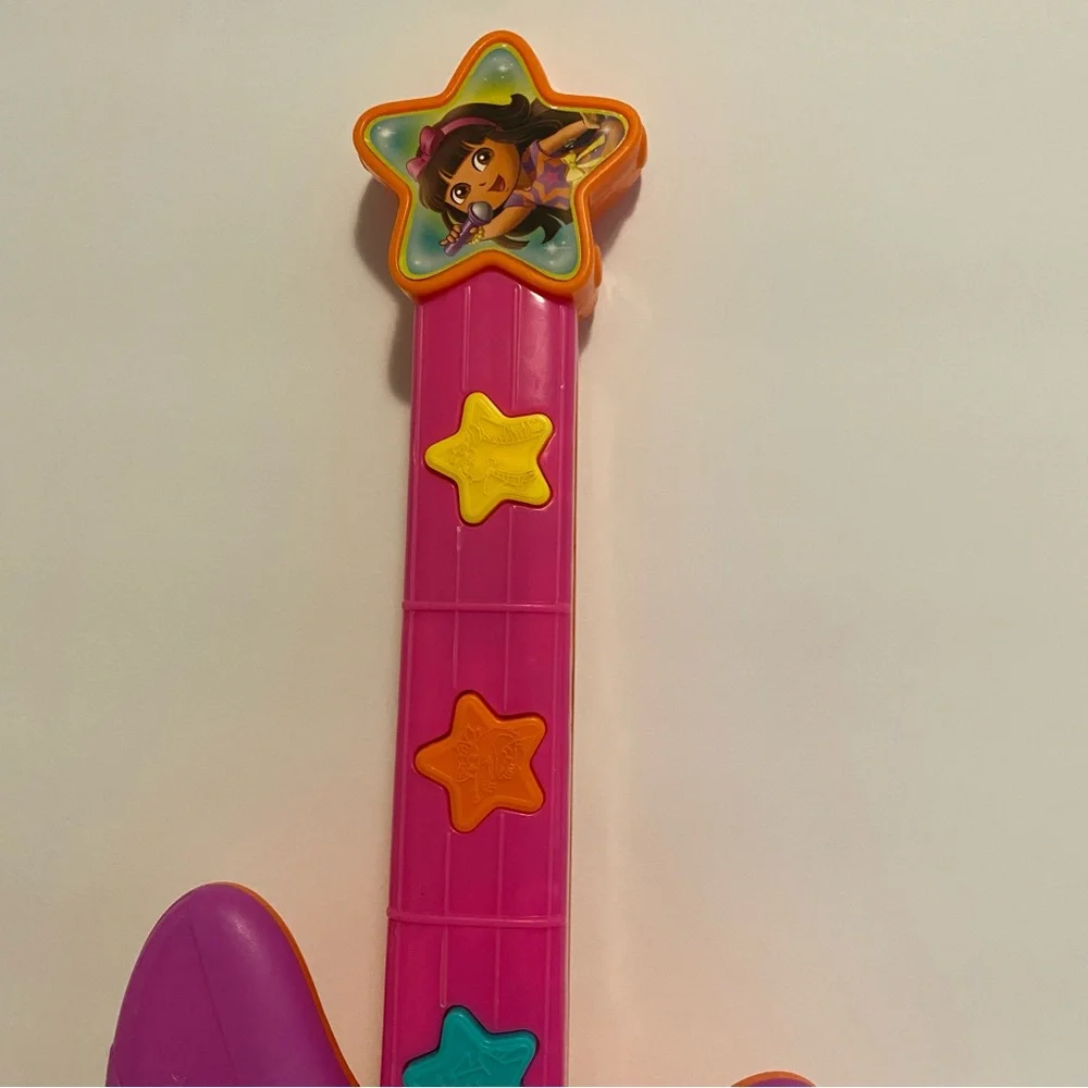 NFS - Picture 5 of 6